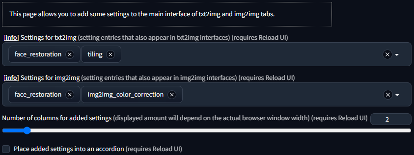 additional-options-2